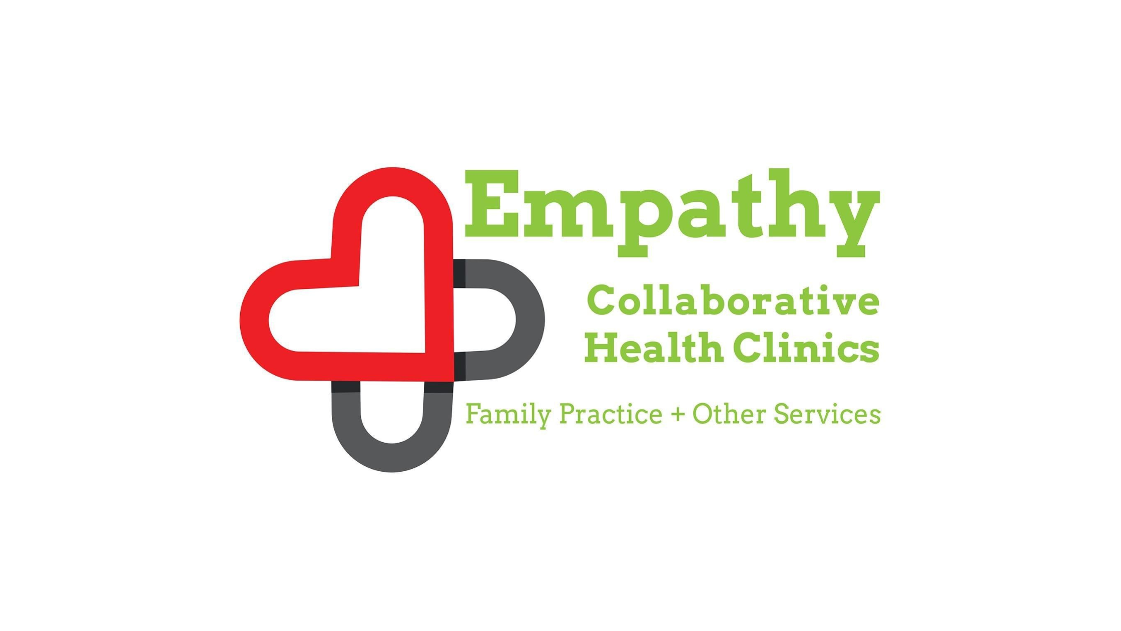 Empathy Medical Esthetics